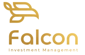 Falcon Investment Management